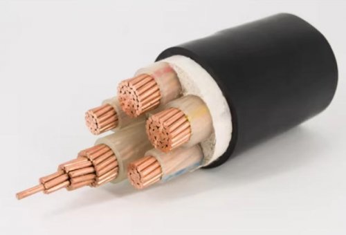 电缆最常用的32个不同的标准，建议收藏！