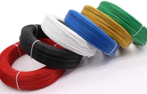 影响电缆价格的7大因素